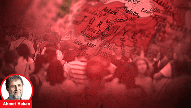 Kopuşların en fenası duygusal kopuştur