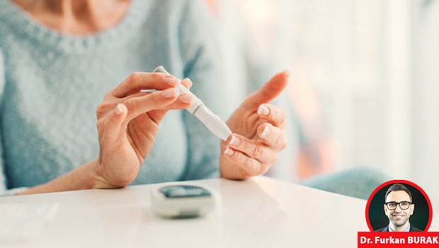 Sessiz tehlike: Gizli şeker 2