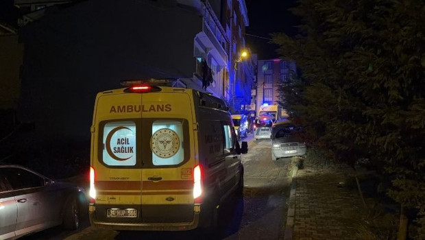 Arnavutköy'de Tavuklu Pilav Korkusu: 17 Kişi Zehirlendi mi?