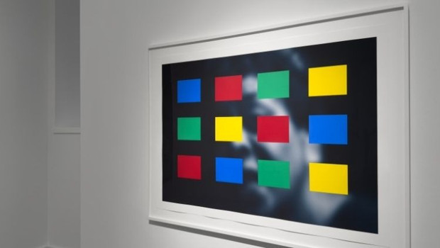 Sanatseverleri Büyüleyen 'Unsettled' Sergisi Neleri Sunuyor?