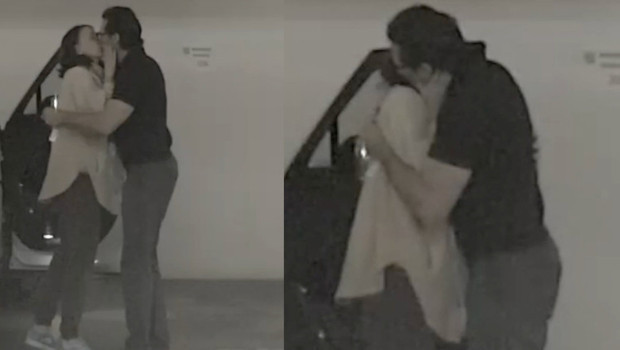 İki yuva yıkılıp gitti... Şimdi sıra yenisini kurmakta: Yıl bitmeden evlen benimle!