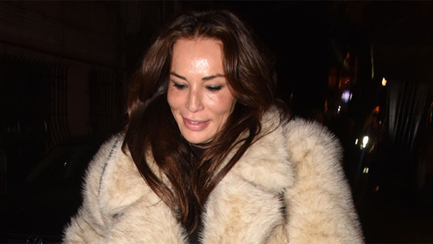 Güzide Duran: Çocuklarımı hâlâ göremiyorum