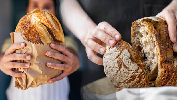 Hangi ekmek sağlıklı? Yanlış seçim metabolizmayı böyle çökertiyor