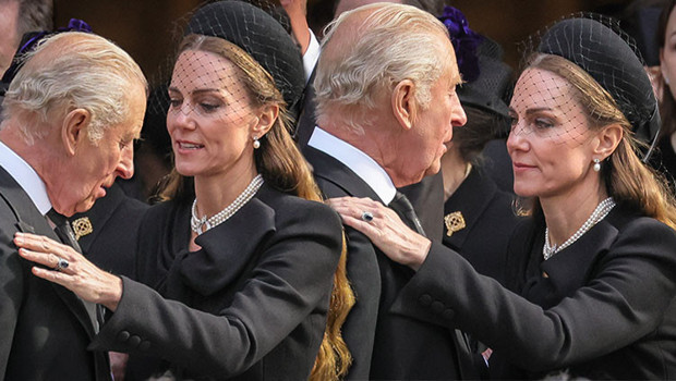 Kızı gibi sevdiği gelinine bu kez acımadı! ‘Evliliğine mal olsa da emrimi dinleyeceksin'