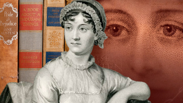 Dünya edebiyatının en önemli isimlerinden biriydi: Gizem sonunda çözüldü mü? ‘Mektuplar açık bir mesaj veriyor’