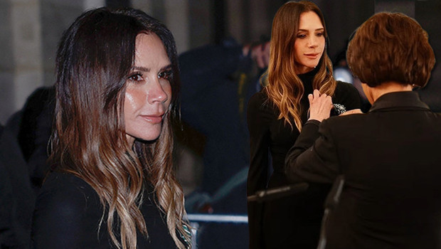 Bir evladı onu terk etti, üç evladı etrafında kenetlendi… En özel gecesinde sevgiye boğuldu: Seninle gurur duyuyoruz anne!