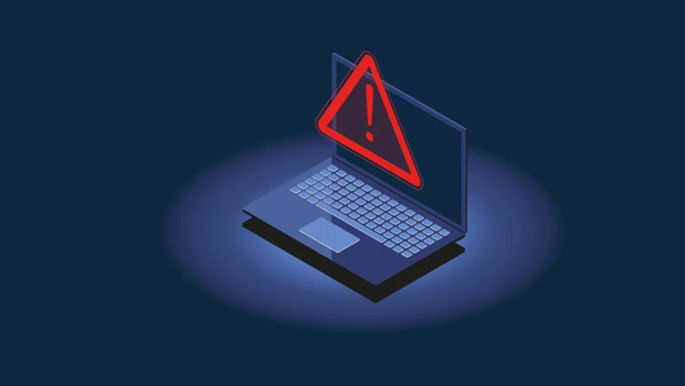 Windows güncellemesi alarm verdi: Microsoft acil yama yayımladı