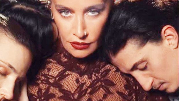 30 Ocak’ta yayında