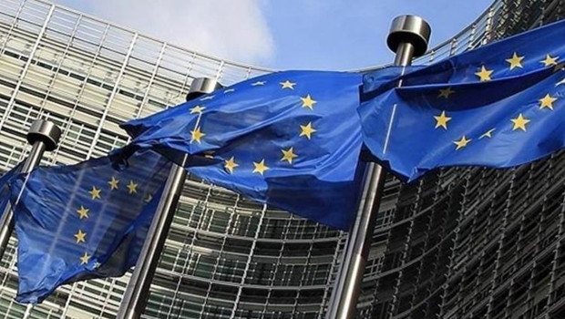 BM'den Kritik Uyarı: Basra Körfezi'ndeki Gerginlik Neden Korkutuyor?