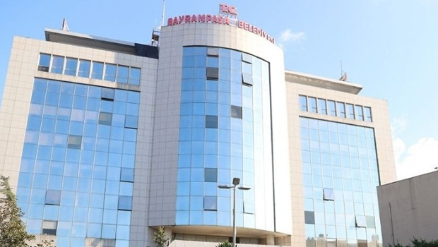 Bayrampaşa Belediyesinde Yolsuzluk Soruşturmasında Şok Tahliye!