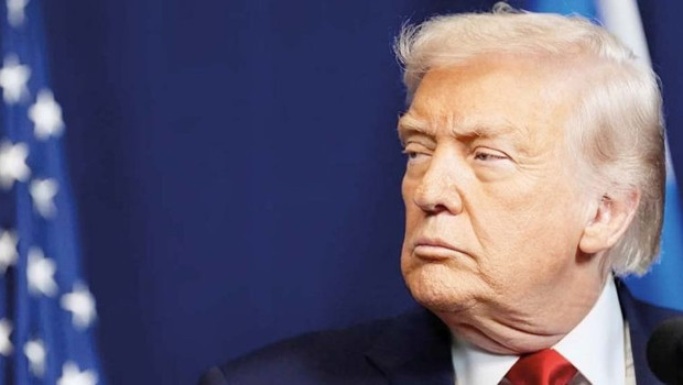 ABD İran’da ne yapacak… Diplomasi mi askeri güç mü