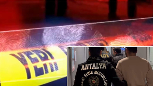 10 Yıl Sonra Kadın Cinayeti Çözülüyor: Bakan Yerlikaya Açıkladı