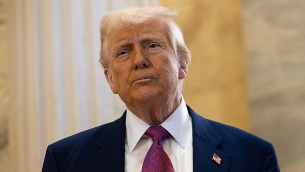 Trump, ABD'deki gerilimi düşürmek istiyor: Pretti'nin vurulduğu olaya ilişkin rapor ortaya çıktı