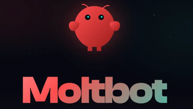 Herkes bu yapay zekâ ajanını konuşuyor: Moltbot