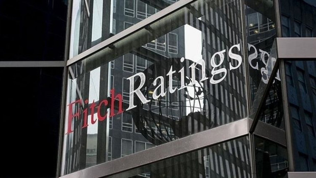 Fitch’ten 9 Türk bankası için kredi notu kararı