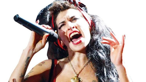 İkonik eşyaları Türk koleksiyonerde