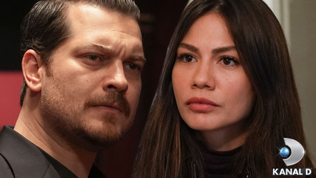 Sezen'in Eşref Saati Rüya'ya denk geldi