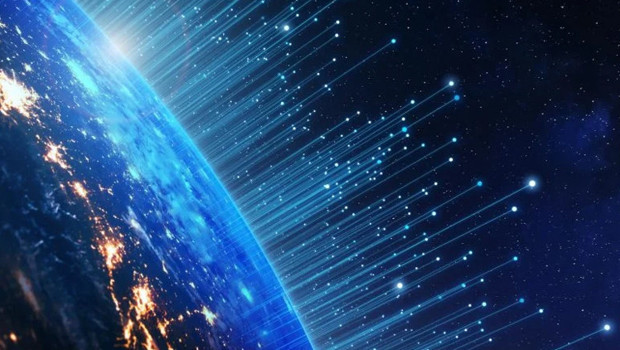 Nesnelerin interneti için güvenlikte büyük ilerleme