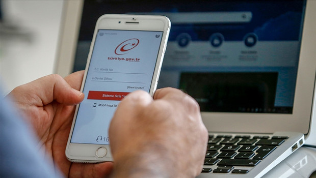 CİMER'in Gücüyle Suç Çeteleri Tek Tek Çökertiliyor mu?