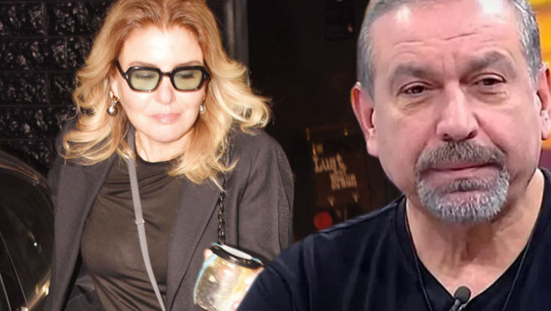 'Çok havalı bir açıklama'