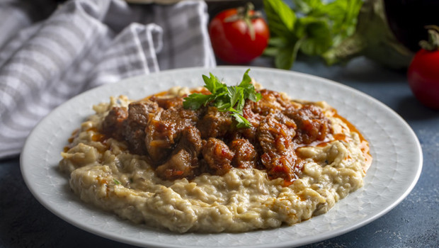 Bilim de onayladı, dikkat! İştahı kesiyor çünkü...