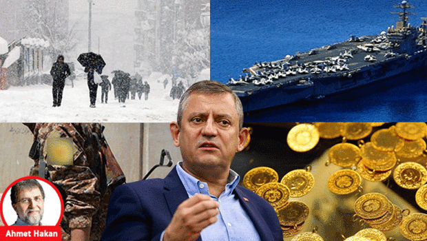 Galiba diyerek yazıyorum