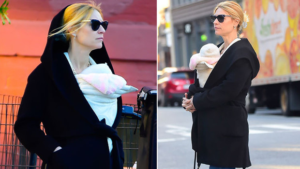 44 yaşında anne olmuştu… Ünlü oyuncudan şaşırtan itiraf… ‘Hamile olduğumu öğrenince sinir krizi geçirip ağladım’