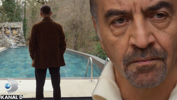 'İncİ Taneleri' nefes kesti