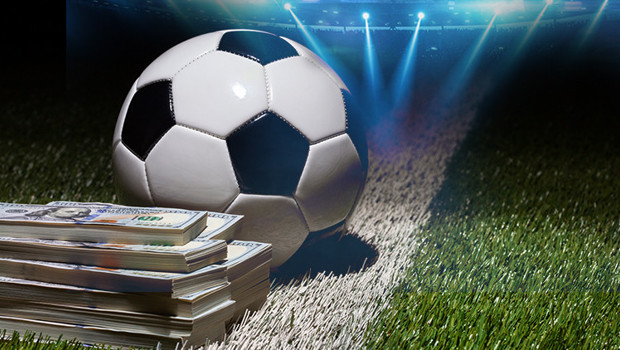 Yasa Dışı Bahis Soruşturmasında Şok Gelişme: Veysel Şahin'in Kripto Serveti El Konuldu!