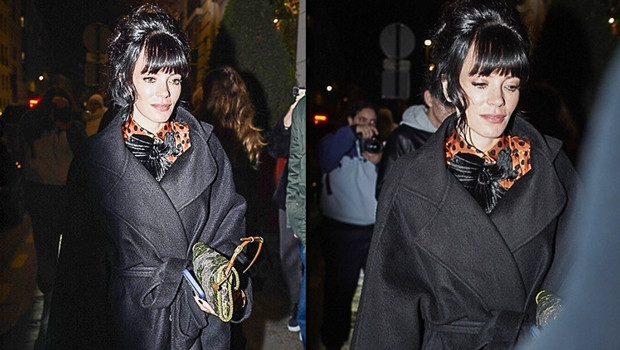 Kocası onu birden fazla kadınla aldatmıştı… Ayrılık acısını atlattı, genç sevgilisiyle gününü gün ediyor