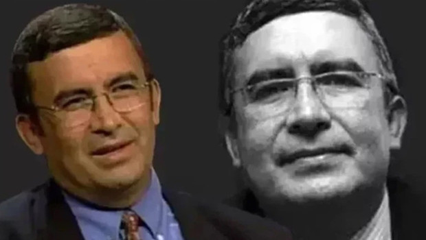 Necip Hablemitoğlu suikastı davasında tek tutuklu sanığa tahliye kararı