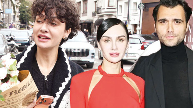 '14 Şubat yıldönümümüz'