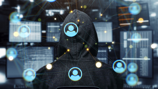 FETÖ İle Bağlantılı 379 Hesaba Erişim Engellendi! Neler Oluyor?