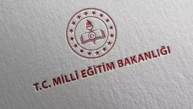 Milli Eğitim Akademisi eğitimine alınacak adaylar belli oldu