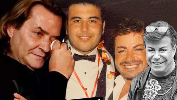 Sanat dünyası yasta... 'O kadar üzgünüm ki, ciğerime oturdu acısı'