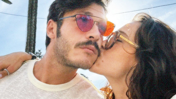 Hafsanur'dan kafa karıştıran hamle