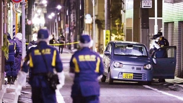 Norveç prensesinin oğlu 38 suçtan yargılanacak