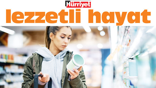 Sepete atmadan önce...