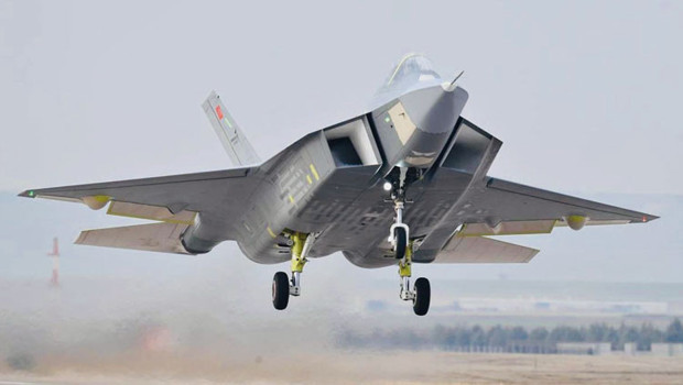 2026 Savunma Hedefleri Açıklandı: Teslimatlar Ne Zaman Geliyor?