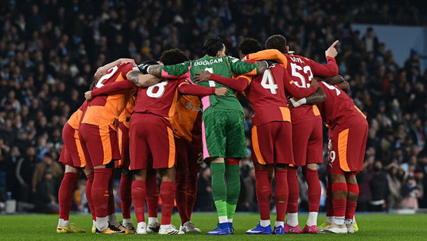 Yenilenen Galatasaray iki eksikle Kayseri önünde! İşte muhtemel 11'ler