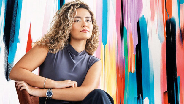 ‘Olağanüstü yetenekli’ bayan Gökçe... Türk CEO’dan ABD’de ‘sahte vize’ vurgunu