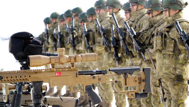 Hudut Kartalları kuş uçurtmuyor