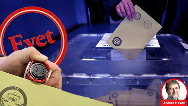 Kürt oyları çok kıymetli ama