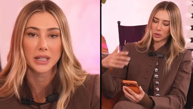 Şeyma Subaşı: Bikinili zor görürsünüz!