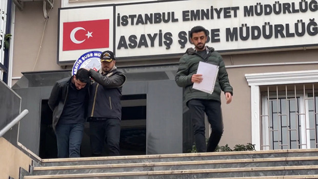 E-postada Sahtecilik: 870 Bin Euro’luk Vurgun Nasıl Yapıldı?