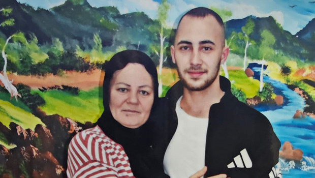 Arkadaşına Banka Hesabını Kullandıran Genç, 1.5 Yıldır Hapse Girdi mi?