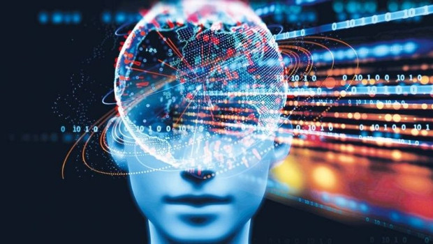 Yapay zeka kontrolden çıkıyor mu