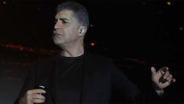 Özcan Deniz: 2025 benim için kötü geçti