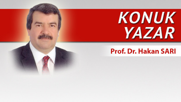 Dil ve konuşma güçlüğü: Sessizce büyüyen bir sorun