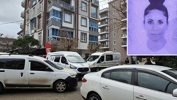 Muğla'da Bıçaklı Saldırı: 3 Çocuk Annesinin Trajik Sonu!